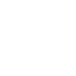 Phoenix365 Casino Logo