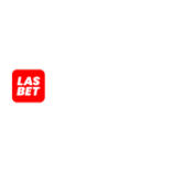 Lasbet Casino Logo