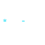 Ether Empire Casino Logo
