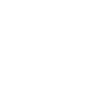 Bet.Bet Casino Logo