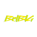 BetBIG Casino Logo