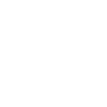 BBCrash.com Casino Logo