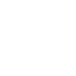 Coinplay UA Casino Logo