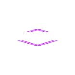 Jackpot City Casino Logo