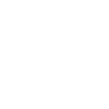 MrPunter Casino Logo