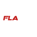 FlaBet Casino Logo