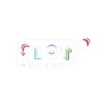 SlotShake Casino Logo