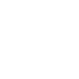 Afun Casino MX Logo