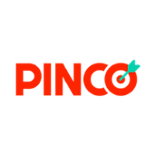 Pinco Casino Logo