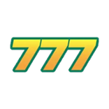 777Bet Casino Logo