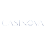 Casinova Logo