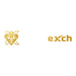 Kheloexch Casino Logo
