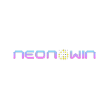 Neon Win Casino Logo