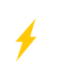 Electric Wins Casino Logo