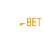 LegaBet Casino Logo