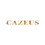 Cazeus Casino Logo