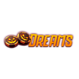 Dreamslatam.io Casino Logo