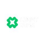 Lucky Star Casino Logo