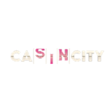 CasinCity Casino Logo