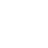 Betsson Casino LT Logo