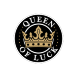 Queen of Luck Casino Logo