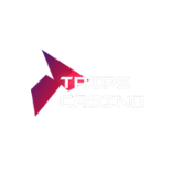 Trips Casino Logo