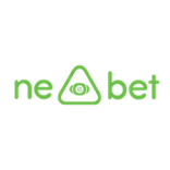Ne-Bet Casino Logo