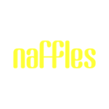 Naffles Casino Logo
