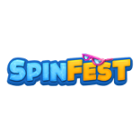 Spinfest Casino Logo