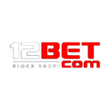 12Bet Casino Logo