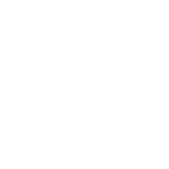 Yokikana Casino Logo