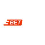 BetImpact Casino Logo