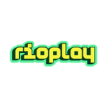 Rioplay Casino Logo