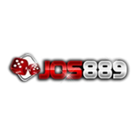 JOS889 Casino Logo