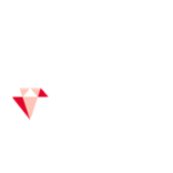 Express Wins Casino Logo