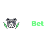 Pit Bet Casino Logo