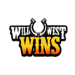 Wild West Wins Casino Logo