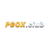 PGOX.CLUB Casino Logo