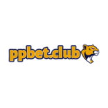 PP Bet Casino Logo