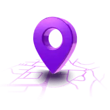 location-pin